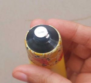 Quench Products Combo