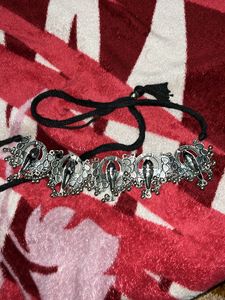 Nacklace