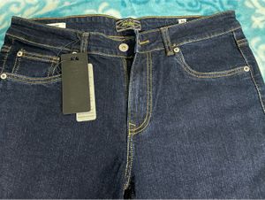 Brand New Jack & Jones Men’s Slim Jeans