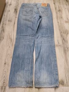 Ma1877 Levi&#39;s jeans waist 30