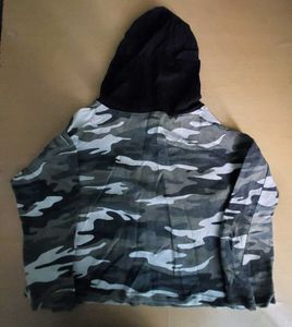 10 combo top