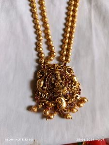 Antique Long Haram Premium quality