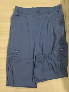 Jockey Travel Pant