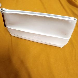 Lancome Mekup Bag