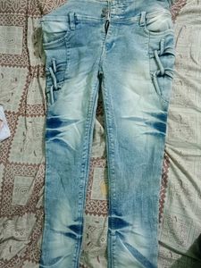 girls new jinsa