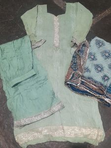 Full Set