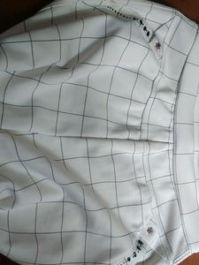Trouser