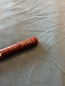 Lakme Nude Dream Lipstick