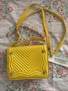 Sling Bag