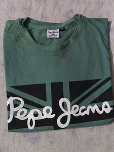 Men T- Shirt