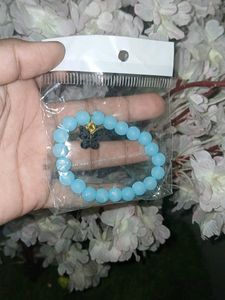 Hand Bracelet
