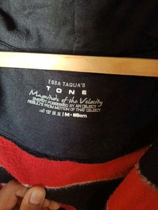 Essa Hoodie For Boys