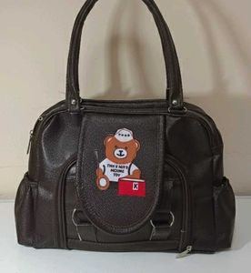 Hand Bag