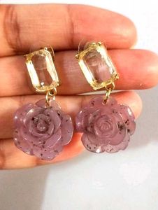 SALE OFFER! BUY 2 GET 1 FREE