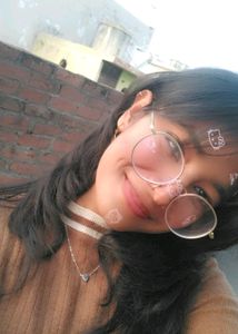 AESTHETIC POWER GLASSES FOR WOMENS ✨🌸