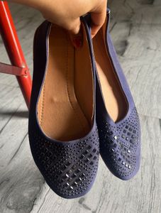 women shoe