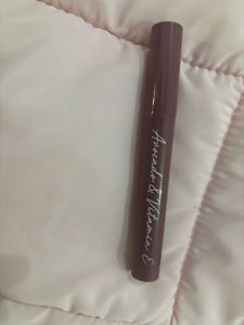 Mamaearth Lipstick