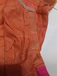 New Blouse Never Used