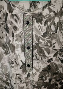 Colorful Women's Kurtas - Great Deal!