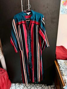 Dailywear Kurta