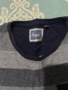 Men&#39;s T-Shirt Bundle - 3 T-Shirts