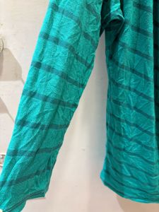Cowl Neck Beautiful Top