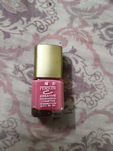 Combo Nailpaints