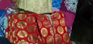 banarsi suit
