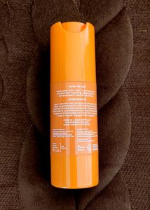 FOXTALE Brightening Vitamin C Serum