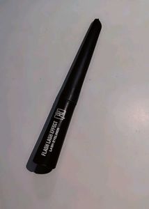 Makeup Bundle: Foundation &amp; Mascara