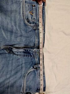 Denim Jeans Bundle