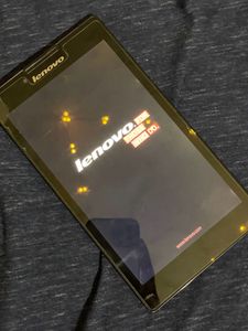 Lenovo Tab 2 1GB RAM 16GB ROM