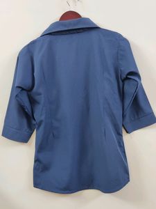 Formal Shirt