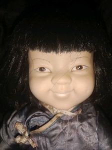 Doll