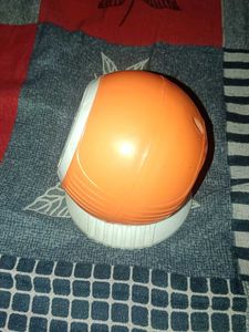 mini speaker