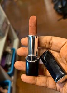 Dior Lipstick 217