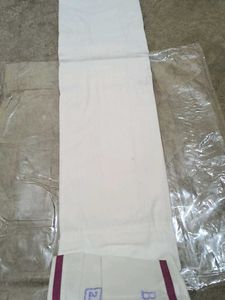 Men&#39;s Cotton Gamchha Set