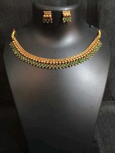 Jewellery Set