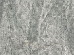 Men Short Kurta