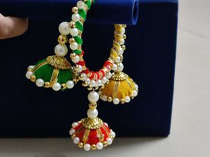 Only One Bangle