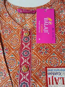 Best Short Kurti 🛍