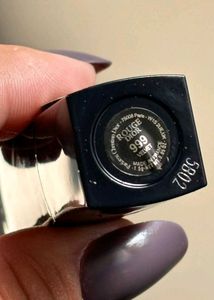 Dior lunar lipstick set