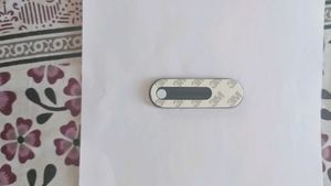 BTS Jungkook Merch Set Of 6