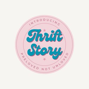 Running Shoes ( Unisex)