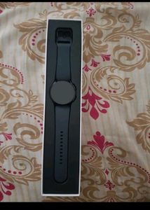 Samsung Watch 6 LTE