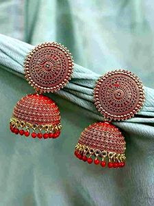 Earrings / Jhumka For Women