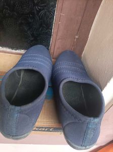 New Shoes 👟