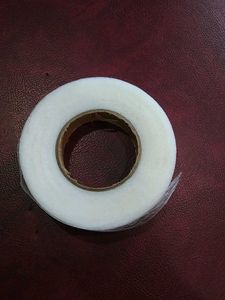 Clothes/fabric Tape