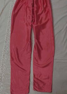 Pink Embellished Lehenga Choli