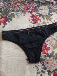 In Good Condition Imported